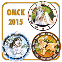 omsk-2015-klk-1