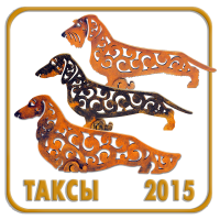 taksy-2015-1-klk